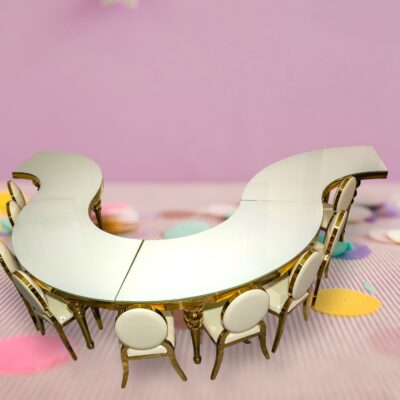 Tables